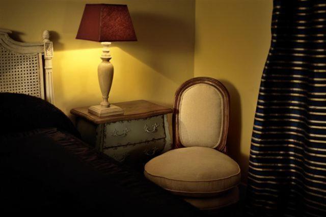 Gatto Bianco Casa Dei Venti Bed & Breakfast Bari Exterior photo
